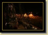 The Tall Ships` Races  Szczecin 2007 noc 0042 * 3456 x 2304 * (2.5MB)